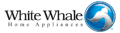 WHITE WHALE